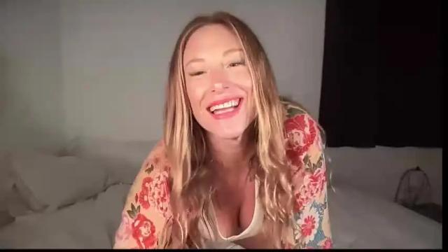 Image 11 of green_eyed_goddess_ Stream on Chaturbate on 1 month ago