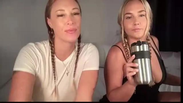 Image 3 of green_eyed_goddess_ Stream on Chaturbate on 14 days ago