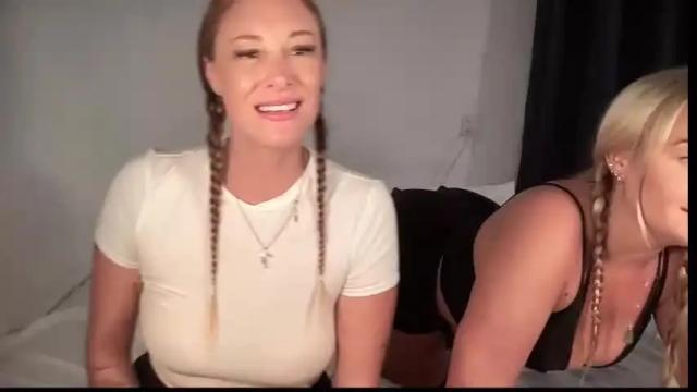 Thumbnail 2, green_eyed_goddess_'s Stream at Chaturbate, 12 days ago