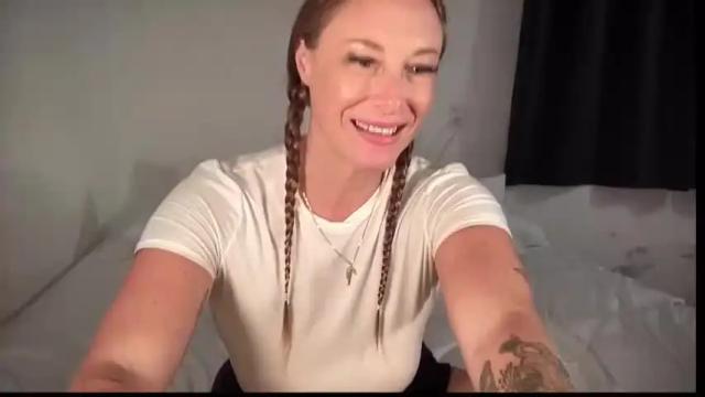 Thumbnail 3, green_eyed_goddess_'s Stream at Chaturbate, 12 days ago