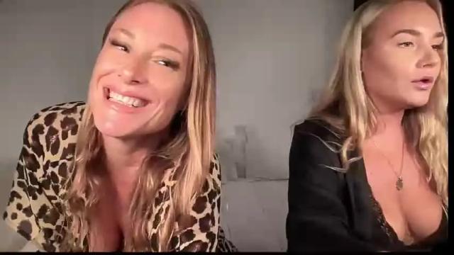 Image 3 of green_eyed_goddess_ Stream on Chaturbate on 13 days ago