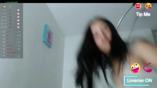 Image 10 of greenangel_ Stream on Chaturbate on 17 months ago