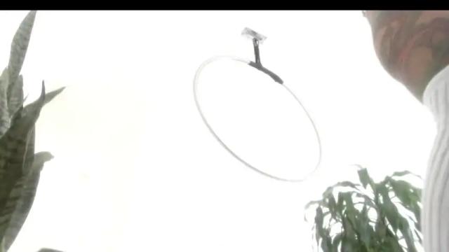 Image 10 of greenangel_ Stream on Chaturbate on 14 months ago