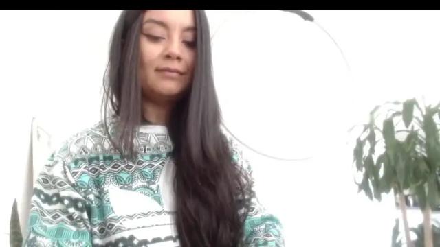 Image 8 of greenangel_ Stream on Chaturbate on 14 months ago