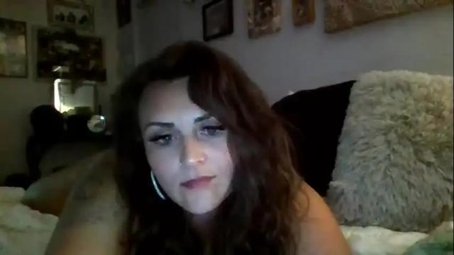 Image 4 of greeneyedbombshell Stream on Chaturbate on 7 days ago