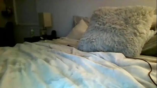 Thumbnail 2, greeneyedbombshell's Stream at Chaturbate, 4 months ago