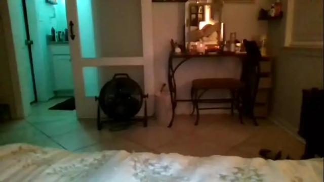 Image 12 of greeneyedbombshell Stream on Chaturbate on 2 months ago