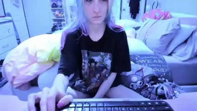 Image 11 of greeneyedlovexo Stream on Chaturbate on 16 months ago