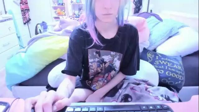 Thumbnail 3, greeneyedlovexo's Stream at Chaturbate, 15 months ago