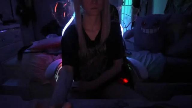 Image 10 of greeneyedlovexo Stream on Chaturbate on 2 months ago