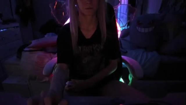 Image 2 of greeneyedlovexo Stream on Chaturbate on 2 months ago