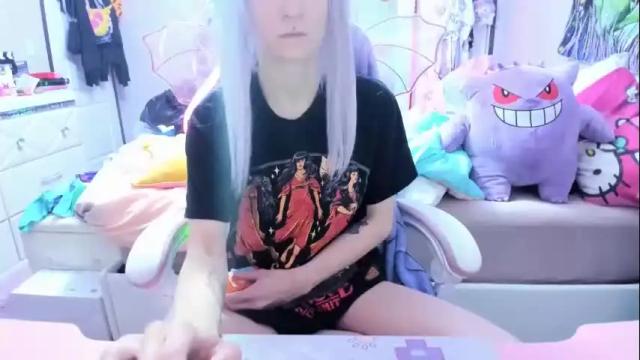 Thumbnail 2, greeneyedlovexo's Stream at Chaturbate, 1 month ago