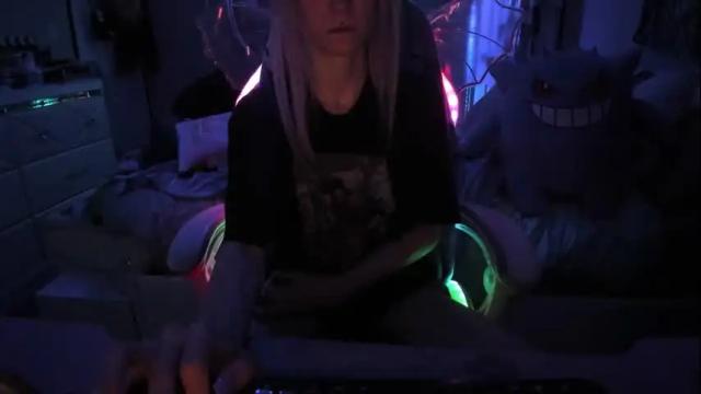 Thumbnail 2, greeneyedlovexo's Stream at Chaturbate, 1 month ago