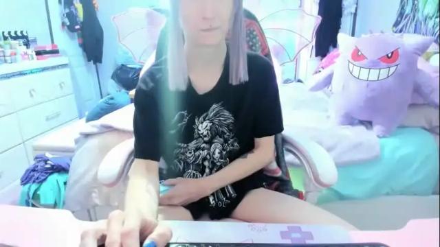 Image 12 of greeneyedlovexo Stream on Chaturbate on 22 days ago