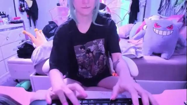 Thumbnail 2, greeneyedlovexo's Stream at Chaturbate, 1 day ago