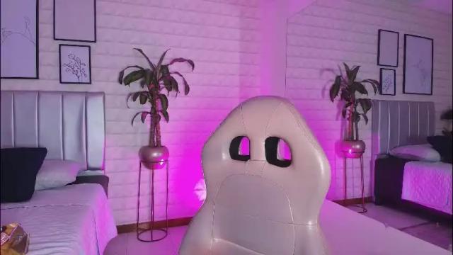 Thumbnail 1, greennbella's Stream at Chaturbate, 27 days ago