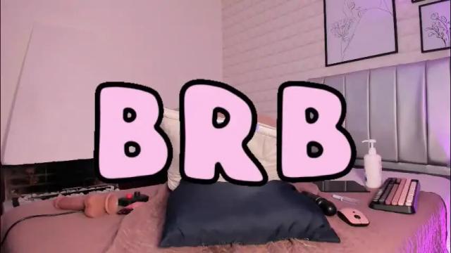 Image 2 of greennbella Stream on Chaturbate on 1 month ago