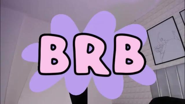 Thumbnail 1, greennbella's Stream at Chaturbate, 1 month ago