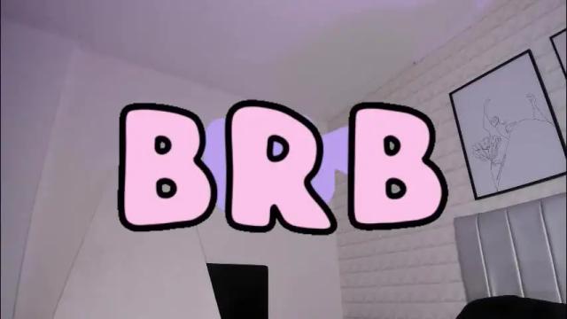 Image 2 of greennbella Stream on Chaturbate on 1 month ago