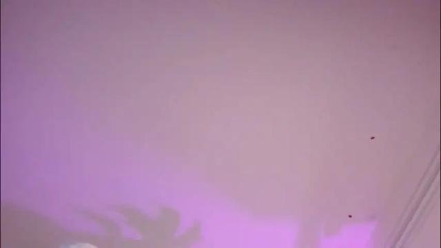 Image 3 of greennbella Stream on Chaturbate on 1 month ago