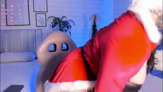 Image 7 of greennbella Stream on Chaturbate on 1 month ago