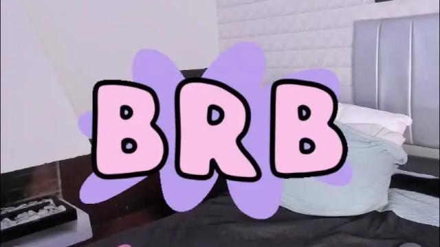 Image 10 of greennbella Stream on Chaturbate on 28 days ago