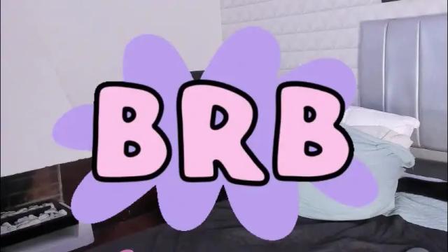 Image 11 of greennbella Stream on Chaturbate on 28 days ago