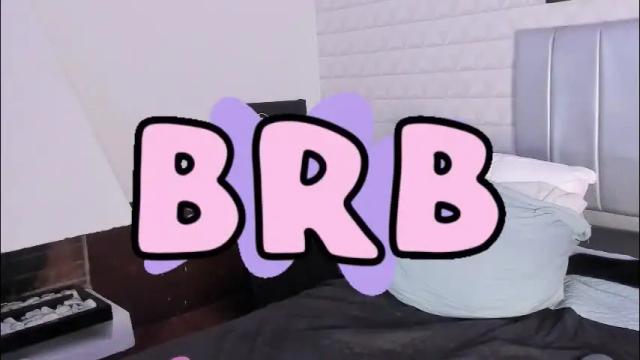 Image 6 of greennbella Stream on Chaturbate on 28 days ago