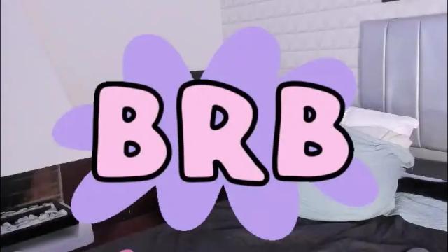 Image 7 of greennbella Stream on Chaturbate on 28 days ago