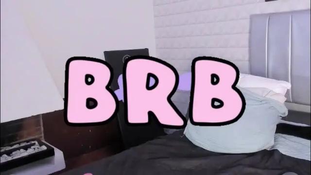 Image 8 of greennbella Stream on Chaturbate on 28 days ago