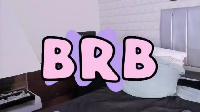 Thumbnail 3, greennbella's Stream at Chaturbate, 28 days ago