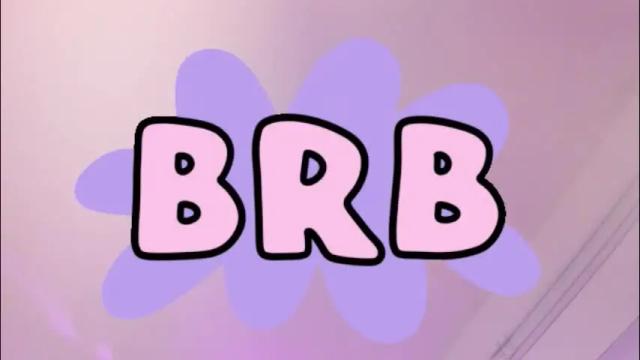 Thumbnail 3, greennbella's Stream at Chaturbate, 25 days ago