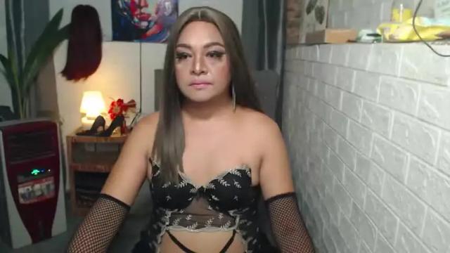 Image 2 of greenrabbit87 Stream on Chaturbate on 14 months ago