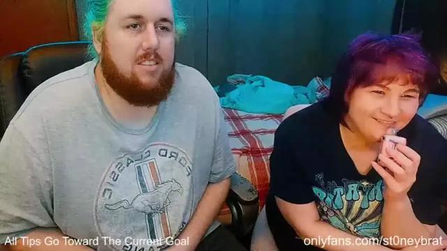 Thumbnail 1, greensamiam's Stream at Chaturbate, 16 months ago
