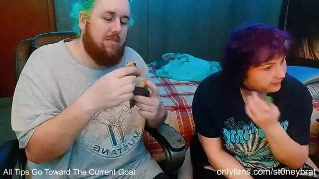 Image 3 of greensamiam Stream on Chaturbate on 16 months ago