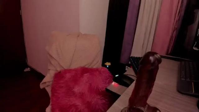 Thumbnail 3, greenwine_gh's Stream at Chaturbate, 3 months ago