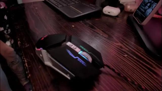 Thumbnail 2, greenwine_gh's Stream at Chaturbate, 1 month ago