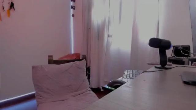 Image 3 of greenwine_gh Stream on Chaturbate on 9 days ago