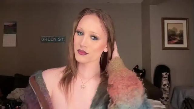 Image 12 of greenxxxqueen Stream on Chaturbate on 1 month ago