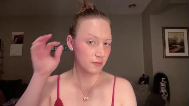 Image 11 of greenxxxqueen Stream on Chaturbate on 1 month ago