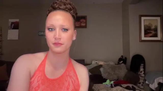 Thumbnail 3, greenxxxqueen's Stream at Chaturbate, 1 month ago