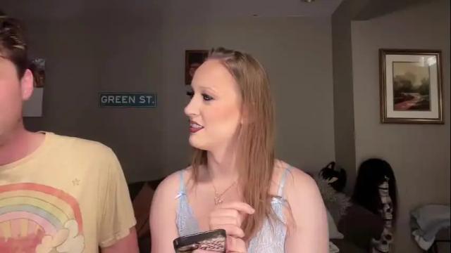 Image 4 of greenxxxqueen Stream on Chaturbate on 20 days ago