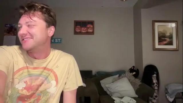 Image 8 of greenxxxqueen Stream on Chaturbate on 20 days ago
