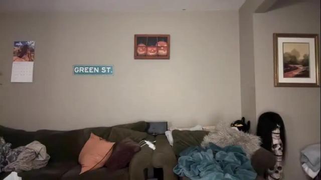 Image 11 of greenxxxqueen Stream on Chaturbate on 15 days ago