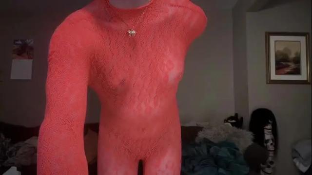 Image 6 of greenxxxqueen Stream on Chaturbate on 15 days ago