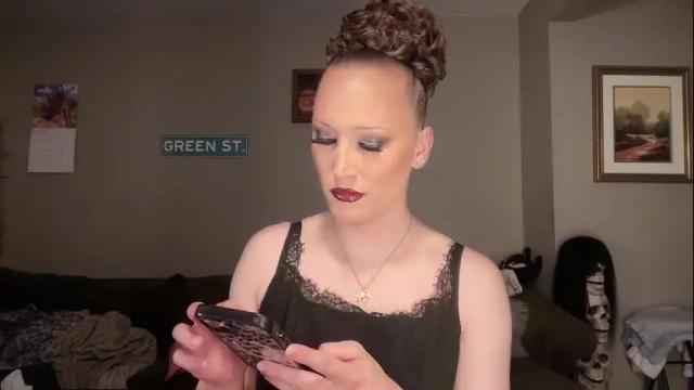 Image 7 of greenxxxqueen Stream on Chaturbate on 13 days ago