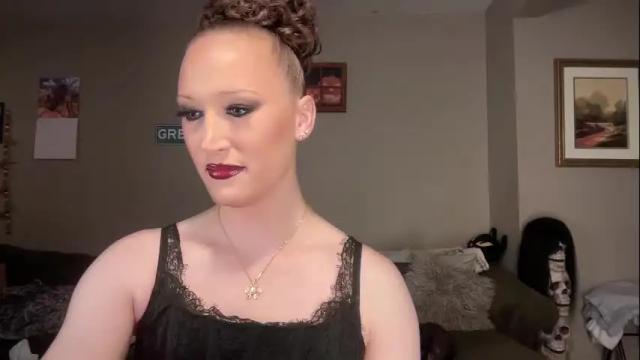 Thumbnail 3, greenxxxqueen's Stream at Chaturbate, 12 days ago