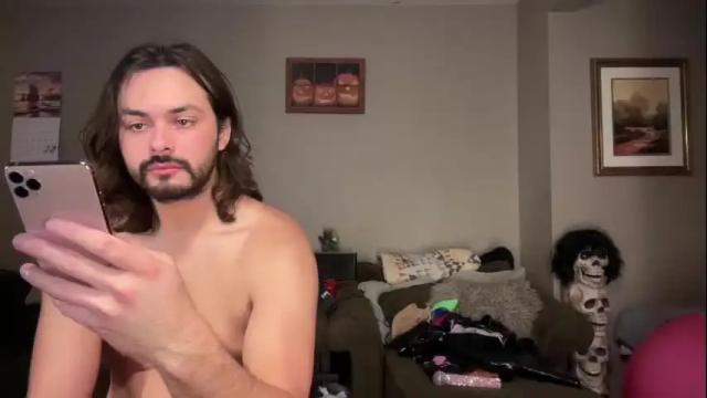 Image 12 of greenxxxqueen Stream on Chaturbate on 2 months ago