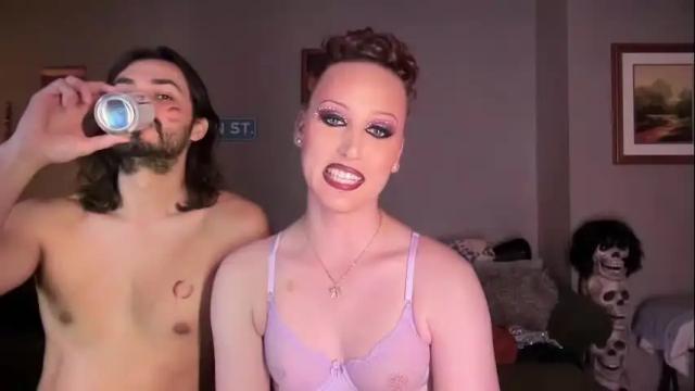 Image 6 of greenxxxqueen Stream on Chaturbate on 2 months ago