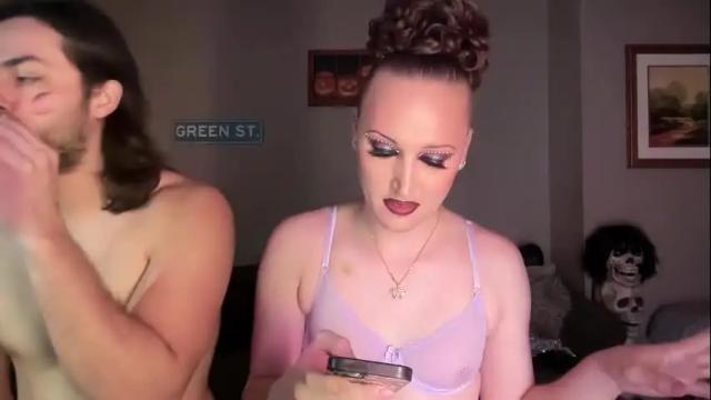 Image 7 of greenxxxqueen Stream on Chaturbate on 2 months ago